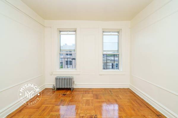 2BR/1BA Apartment · Santa Clara photo 4