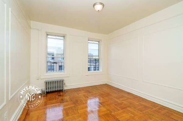 2BR/1BA Apartment · Santa Clara photo 3