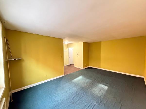2BR/1BA Apartment · Santa Rosa photo 3