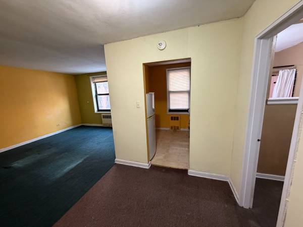 2BR/1BA Apartment · Santa Rosa photo 4