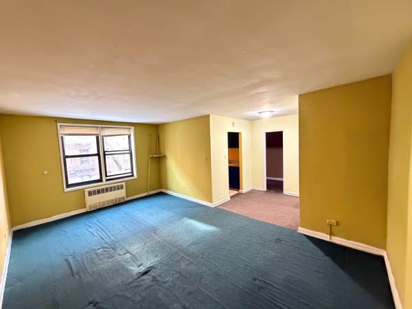 2BR/1BA Apartment · Santa Rosa photo 2