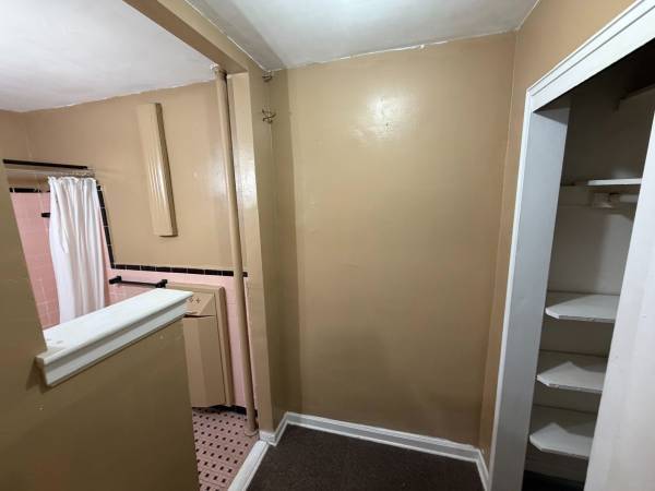 2BR/1BA Apartment · Santa Rosa photo 5