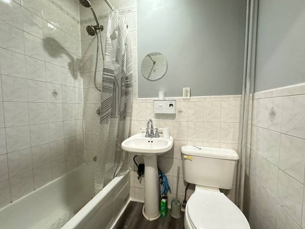 2BR/1BA Other on Olive Ave · Cupertino photo 5