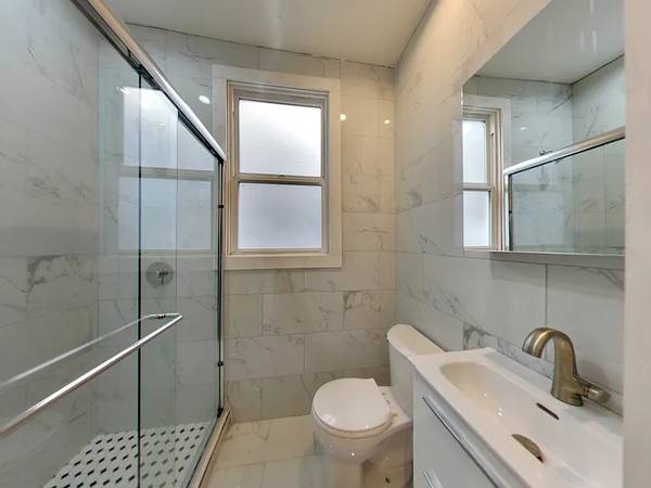 1BR/1BA Apartment on Pine St Apt 4 · San Francisco photo 3