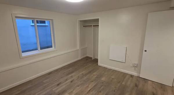 2BR/1BA Apartment · Daly City photo 4
