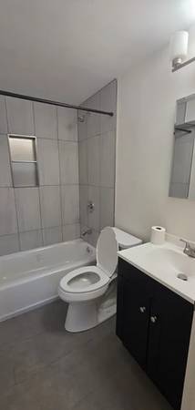 2BR/1BA Apartment · Daly City photo 3
