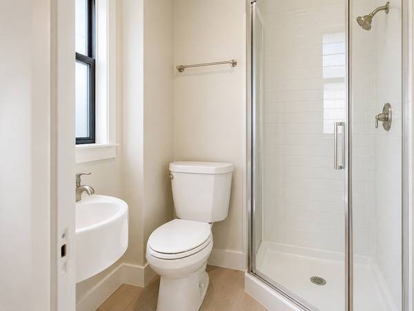 Apartments on Filbert St · San Francisco photo 4