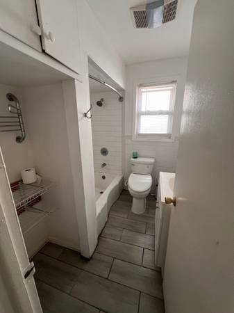 2BR/1BA Apartment · Sunnyvale photo 5