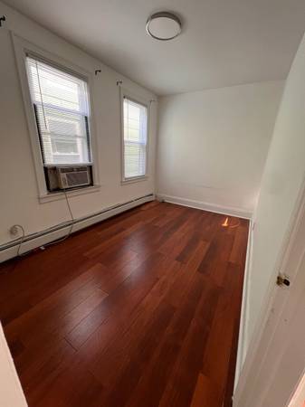 2BR/1BA Apartment · Sunnyvale photo 4