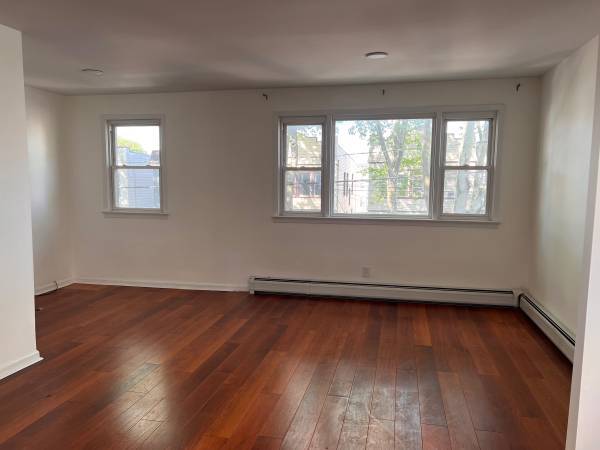 2BR/1BA Apartment · Sunnyvale photo 3