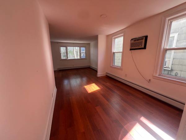 2BR/1BA Apartment · Sunnyvale photo 2