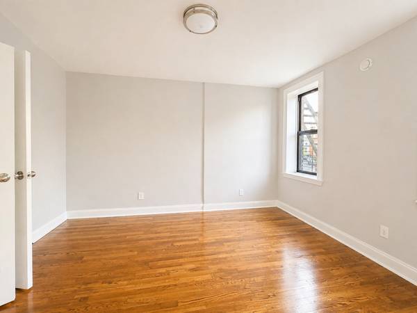 2BR/1BA Apartment · Cupertino photo 3