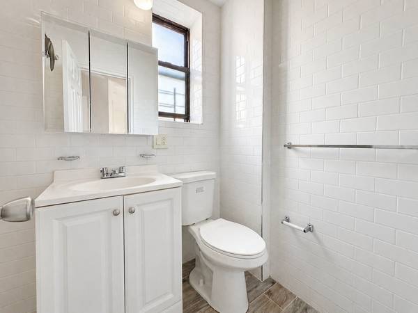 2BR/1BA Apartment · Cupertino photo 5