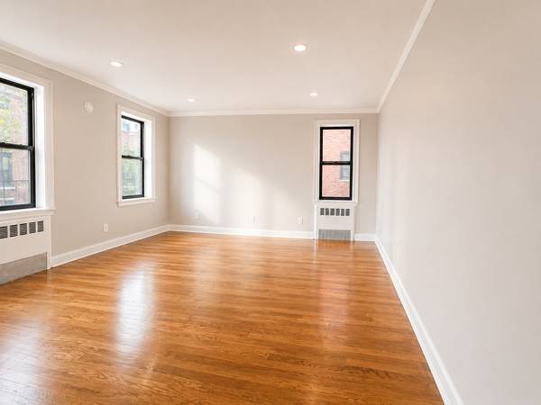 2BR/1BA Apartment · Cupertino photo 2