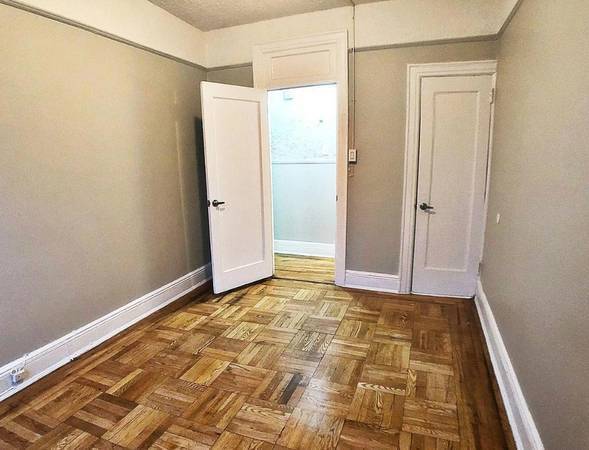 2BR/1BA Apartment · Novato photo 3