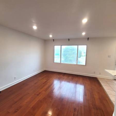 1BR/1BA Other on Kansas St · San Francisco photo 4