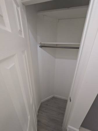 2BR/1BA Apartment · Alameda photo 5