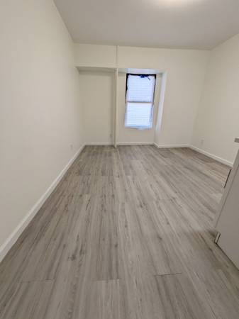 2BR/1BA Apartment · Alameda photo 2