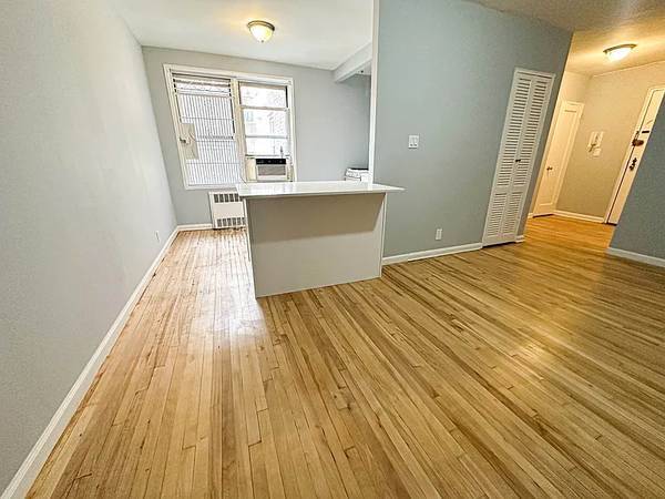 2BR/1BA Apartment · Los Gatos photo 2