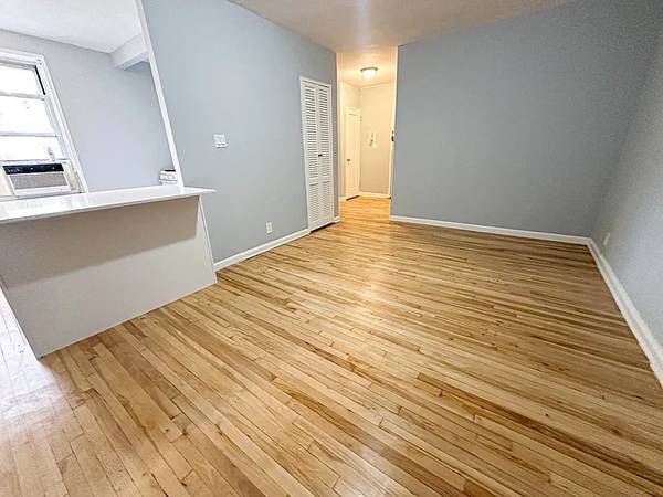 2BR/1BA Apartment · Los Gatos photo 4