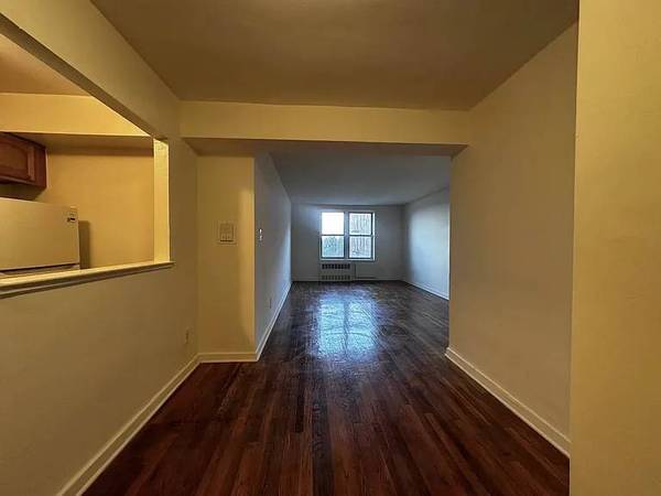 2BR/1BA Apartment · San Francisco photo 2