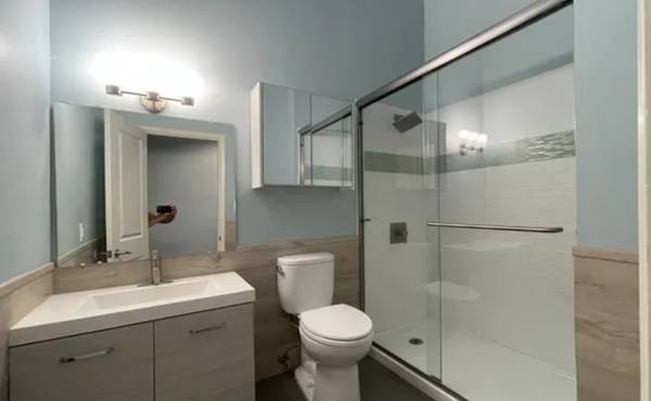 375 12th Street, Oakland, CA 94607 photo 4