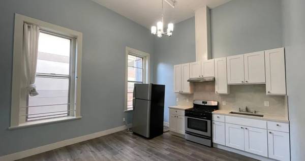 375 12th Street, Oakland, CA 94607 photo 2