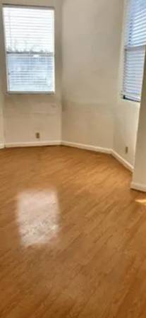 2BR/1BA Other on 12th St · Oakland photo 3