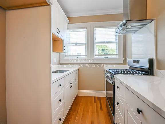 Others on Gough St Unit 21 · San Francisco photo 2
