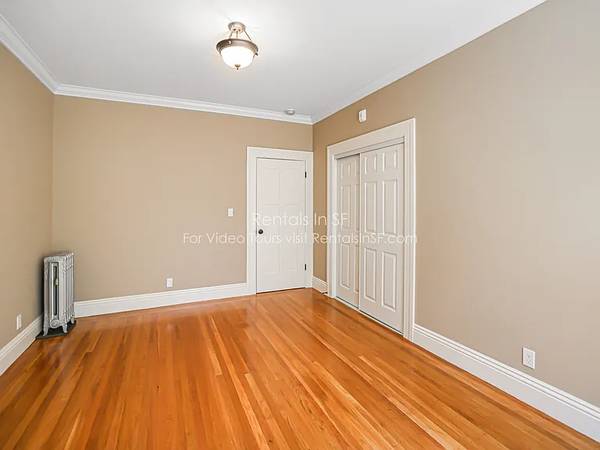 Others on Gough St Unit 21 · San Francisco photo 3