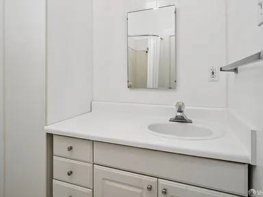 Apartments on San Jose Ave · San Francisco photo 4