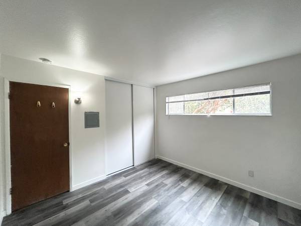 1BR/1BA Apartment · Brooklyn photo 2