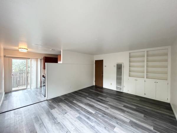 1BR/1BA Apartment · Brooklyn photo 3