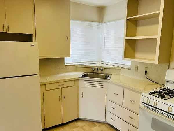 1BR/1BA Apartment · Brooklyn photo 2
