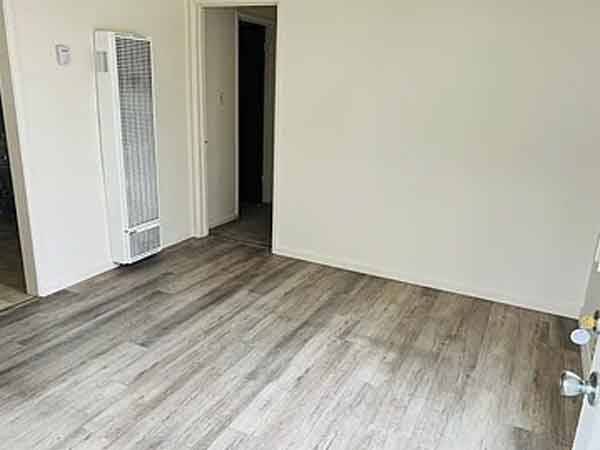 1BR/1BA Apartment · Brooklyn photo 4