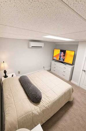 1BR/1BA Apartment · San Francisco photo 2