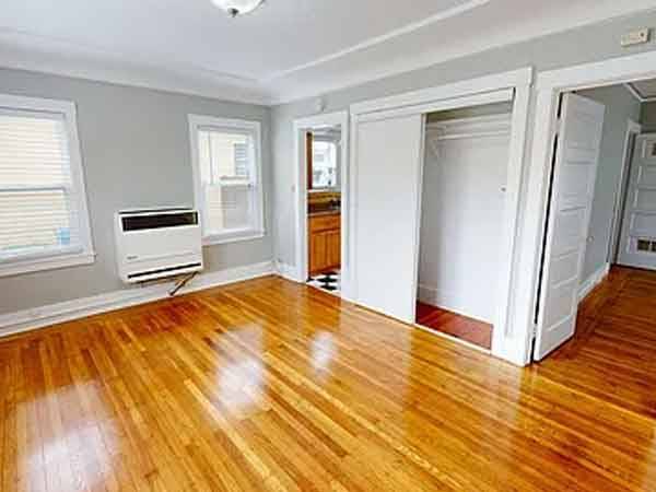 1BR/1BA Apartment · Brooklyn photo 2
