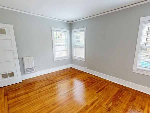 1BR/1BA Apartment · Brooklyn photo 4