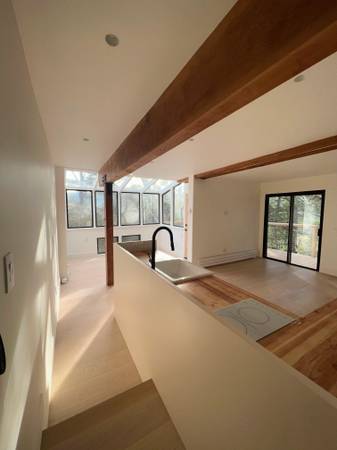 1BR/1BA Apartment · Brooklyn photo 4