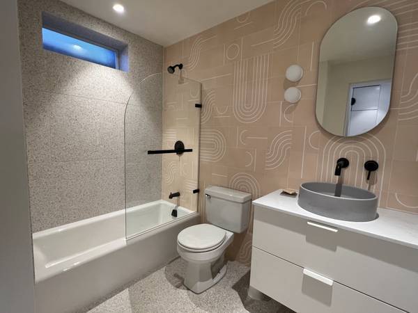 1BR/1BA Apartment · Brooklyn photo 3