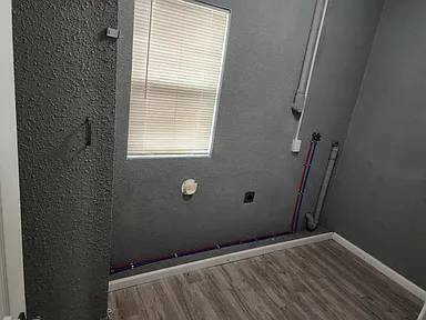 1BR/1BA Apartment · Brooklyn photo 3
