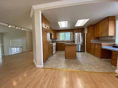 2BR/3BA Townhouse on Pinntage Pkwy · Cupertino photo 5