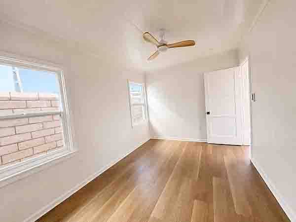 1BR/1BA Apartment · Oakland photo 3