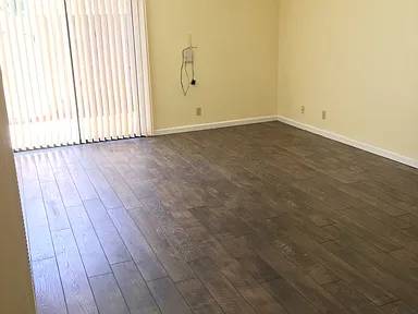 2BR/2BA Apartment on Kern Ave · Gilroy photo 3