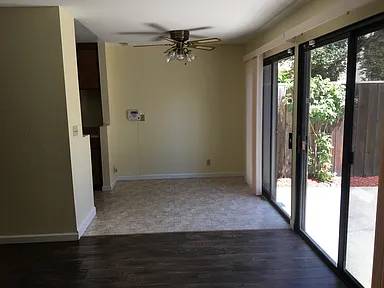 2BR/2BA Apartment on Kern Ave · Gilroy photo 5