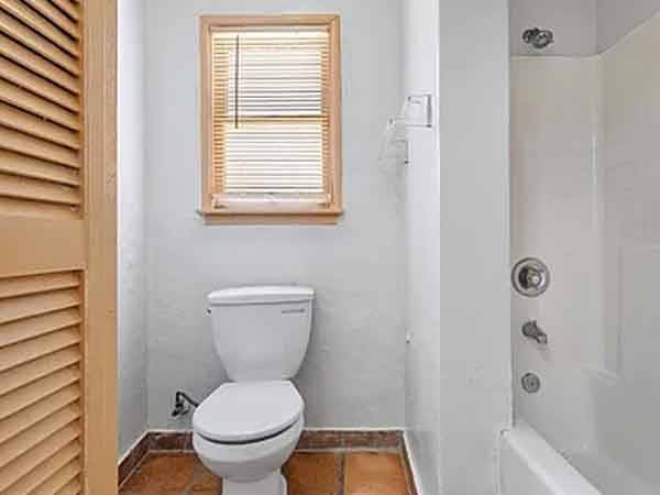 1BR/1BA Apartment · Astoria photo 3