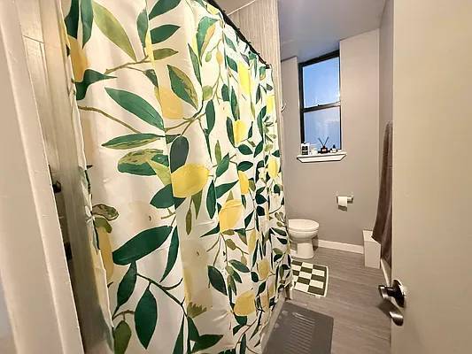 1BR/1BA Apartment · Woodside photo 4
