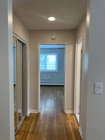 2BR/1BA Apartment · San Francisco photo 2