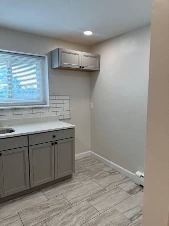 2BR/1BA Apartment · San Francisco photo 3