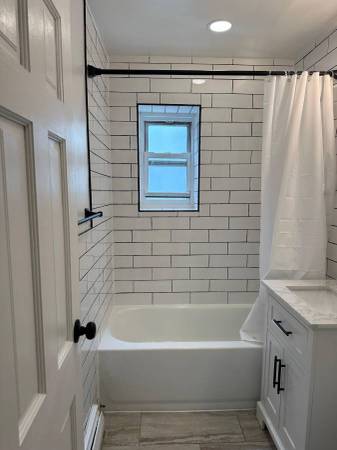2BR/1BA Apartment · San Francisco photo 5
